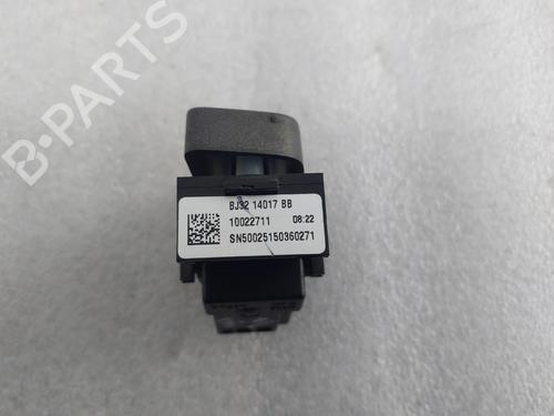 Switch LAND ROVER RANGE ROVER EVOQUE (L538) 2.2 D | BP36026471I30 - Image 3