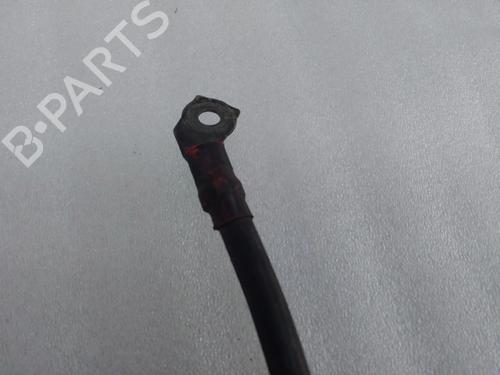Cable BMW 3 Touring (E46) 320 d | BP36026472E12 - Image 3
