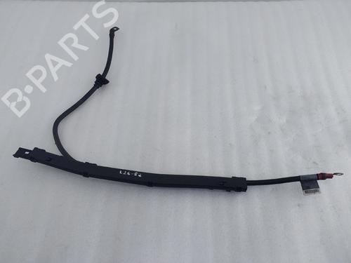Used Cable Cable BMW 3 Touring (E46) 320 d (136 hp) 36026472 36026472