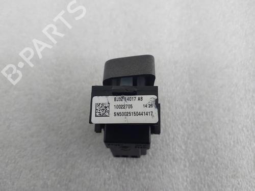 Switch LAND ROVER RANGE ROVER EVOQUE (L538) 2.2 D | BP36026473I30 - Image 4