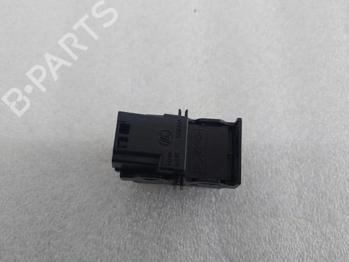 Switch LAND ROVER RANGE ROVER EVOQUE (L538) 2.2 D | BP36026473I30 - Image 3