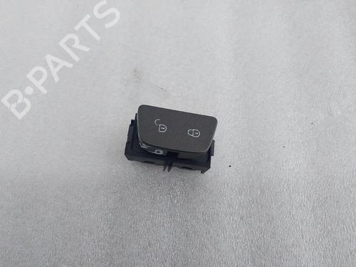 other-land-rover-range-rover-evoque-l538-2011-2012-2013-2014-2015-2016-2017-2018-2019-36026473 main image