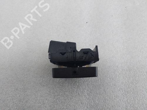 Switch LAND ROVER RANGE ROVER EVOQUE (L538) 2.2 D | BP36026473I30 - Image 2
