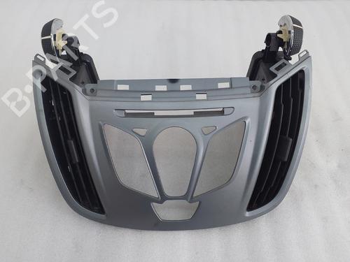 other-ford-grand-c-max-dxacb7-dxaceu-2010-2011-2012-2013-2014-2015-2016-2017-2018-2019-36026480 main image
