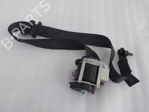 Used Front right seatbelt Front right seatbelt FORD GRAND C-MAX (DXA/CB7, DXA/CEU) 1.0 EcoBoost (125 hp) 36026482 36026482