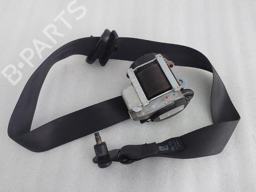 Used Front left seatbelt Front left seatbelt FORD GRAND C-MAX (DXA/CB7, DXA/CEU) 1.0 EcoBoost (125 hp) 36026483 36026483