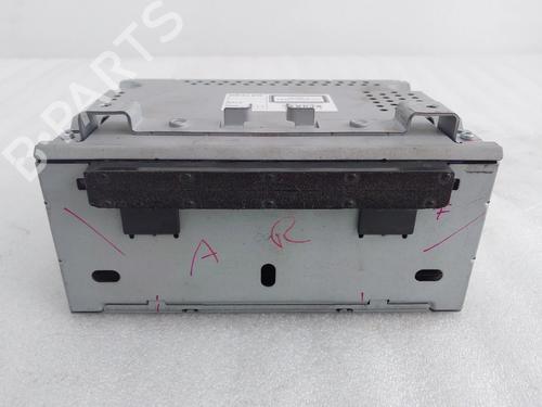 Bilradio Bilradio FORD GRAND C-MAX (DXA/CB7, DXA/CEU) 1.0 EcoBoost (125 hp) 36026484 36026484