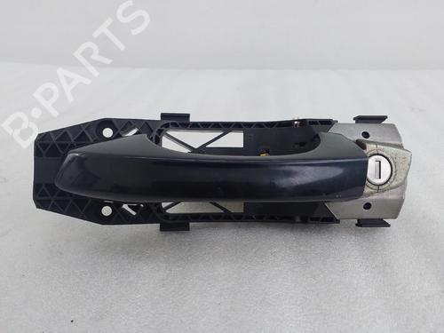 Altro Altro VW GOLF VII (5G1, BQ1, BE1, BE2) 1.6 TDI (105 hp) 36026486 36026486