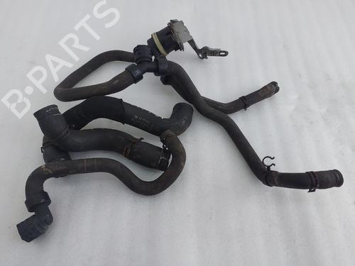 Used Pipe Pipe OPEL ZAFIRA / ZAFIRA FAMILY B (A05) 1.9 CDTI (M75) (120 hp) 36026487 36026487