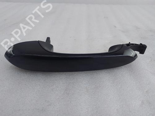 rear-right-exterior-door-handle-bmw-x4-g02-f98-2018-36026489 main image