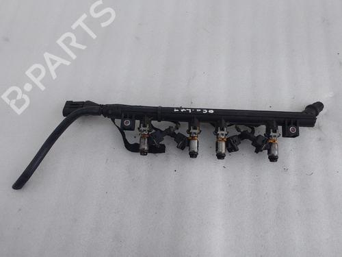 Otra Otra FORD KA (RU8) 1.2 (69 hp) 36026495 36026495