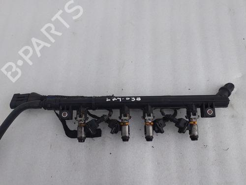 Other FORD KA (RU8) 1.2 | BP36026495O1 - Image 2