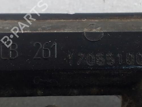 Other FORD KA (RU8) 1.2 | BP36026495O1 - Image 4