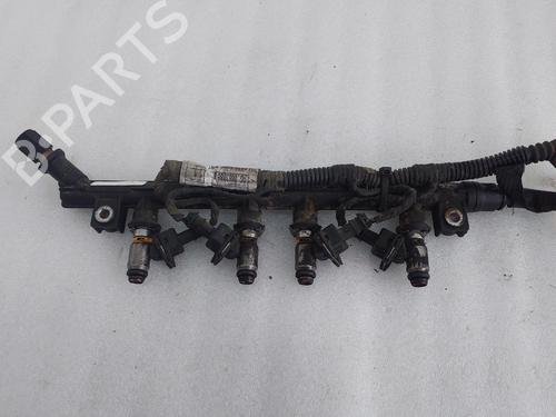 Other FORD KA (RU8) 1.2 | BP36026495O1 - Image 3