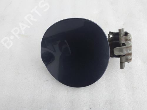 Used Fuel flap Fuel flap TOYOTA AYGO (_B1_) 1.0 (KGB10_, KGB10R) (68 hp) 36026500 36026500