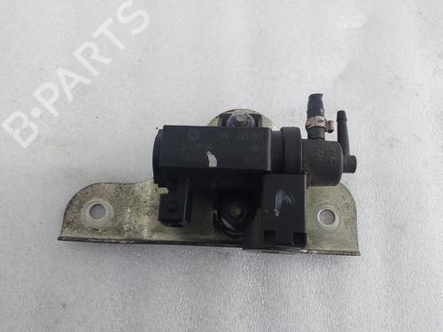 Used Other Other FIAT DOBLO Cargo (263_) 1.3 D Multijet (263WXU1A, 263ZXU1A, 263WYB1A, 263ZYB1A) (95 hp) 36026502 36026502