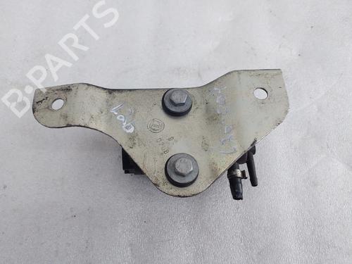 Other FIAT DOBLO Cargo (263_) 1.3 D Multijet (263WXU1A, 263ZXU1A, 263WYB1A, 263ZYB1A) | BP36026502O1 - Image 3
