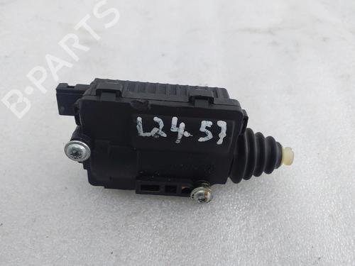Used Other Other OPEL CORSA D Hatchback Van (S07) 1.3 CDTI (L08) (75 hp) 36026503 36026503