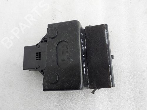 Electronic module TOYOTA AYGO (_B1_) 1.0 (KGB10_, KGB10R) | BP36026504M83 - Image 3
