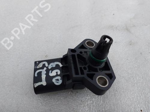 Electronic module SEAT IBIZA IV (6J5, 6P1) 1.2 TSI | BP36026508M83 - Image 2