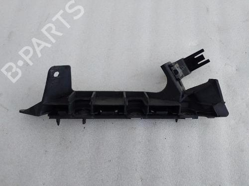 Used Other Other SEAT IBIZA IV (6J5, 6P1) 1.2 (60 hp) 36026513 36026513