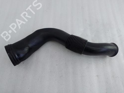 Pipe FIAT DOBLO Cargo (263_) 1.3 D Multijet (263WXU1A, 263ZXU1A, 263WYB1A, 263ZYB1A) | BP36026515M125 - Image 5