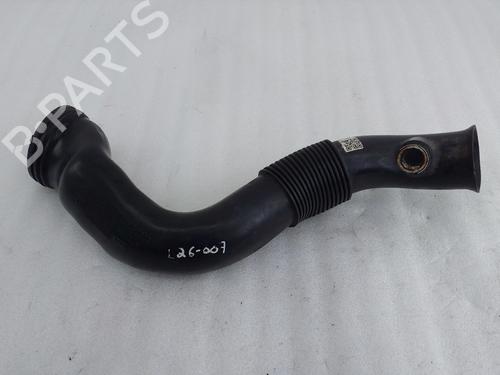 Used Other Other FIAT DOBLO Cargo (263_) 1.3 D Multijet (263WXU1A, 263ZXU1A, 263WYB1A, 263ZYB1A) (95 hp) 36026515 36026515