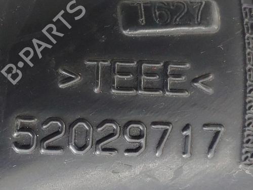 Pipe FIAT DOBLO Cargo (263_) 1.3 D Multijet (263WXU1A, 263ZXU1A, 263WYB1A, 263ZYB1A) | BP36026515M125 - Image 4