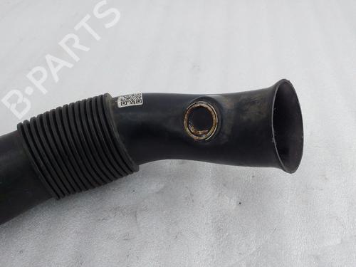 Pipe FIAT DOBLO Cargo (263_) 1.3 D Multijet (263WXU1A, 263ZXU1A, 263WYB1A, 263ZYB1A) | BP36026515M125 - Image 2
