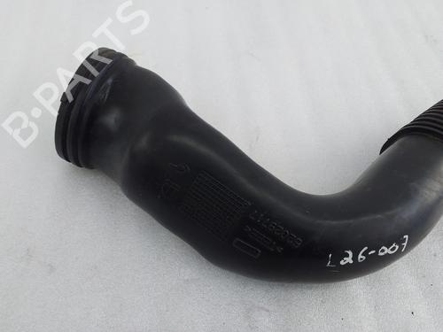 Pipe FIAT DOBLO Cargo (263_) 1.3 D Multijet (263WXU1A, 263ZXU1A, 263WYB1A, 263ZYB1A) | BP36026515M125 - Image 3