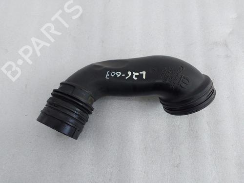 Used Pipe Pipe FIAT DOBLO Cargo (263_) 1.3 D Multijet (263WXU1A, 263ZXU1A, 263WYB1A, 263ZYB1A) (95 hp) 36026516 36026516