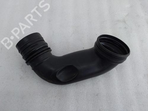 Pipe FIAT DOBLO Cargo (263_) 1.3 D Multijet (263WXU1A, 263ZXU1A, 263WYB1A, 263ZYB1A) | BP36026516M125 - Image 3