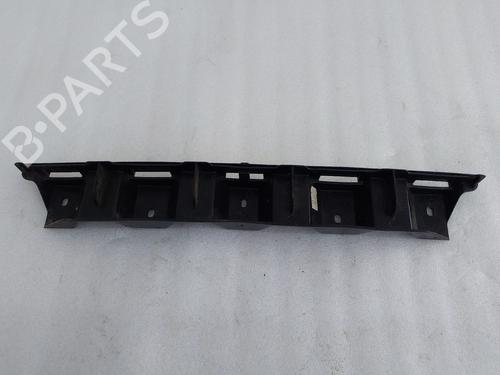 Otra Otra FORD KA (RU8) 1.2 (69 hp) 36026517 36026517