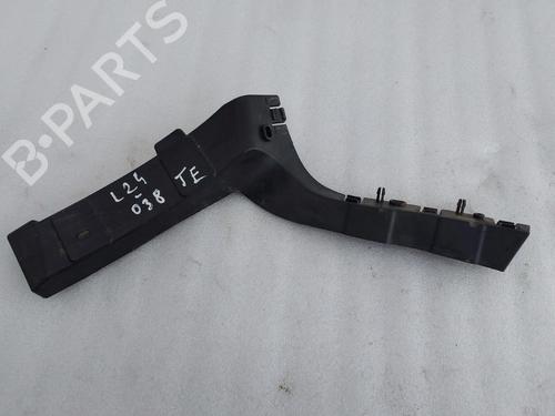 Otra Otra FORD KA (RU8) 1.2 (69 hp) 36026519 36026519