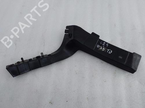 Otra Otra FORD KA (RU8) 1.2 (69 hp) 36026520 36026520
