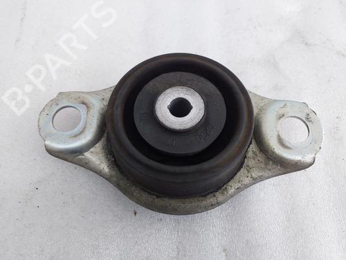 Soporte motor Soporte motor FORD KA (RU8) 1.2 (69 hp) 36026521 36026521