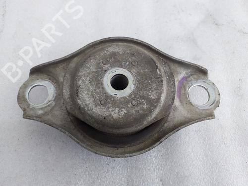 Engine mount FORD KA (RU8) 1.2 | BP36026521M89 - Image 2