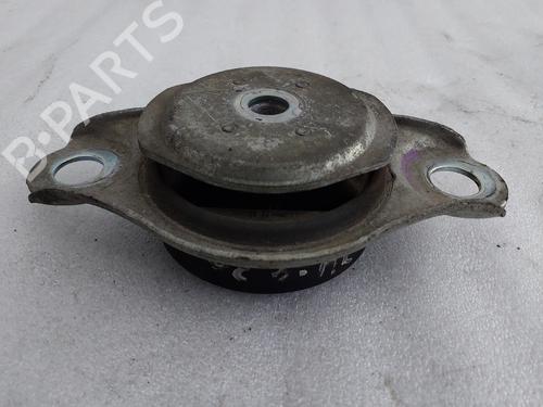 Engine mount FORD KA (RU8) 1.2 | BP36026521M89 - Image 3