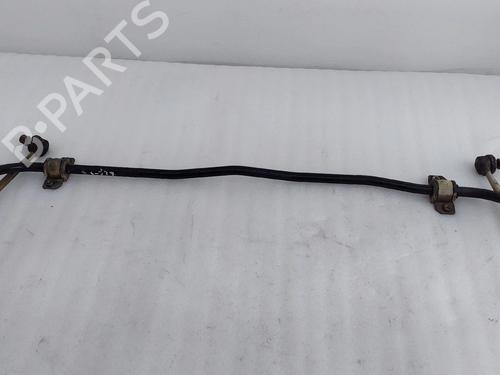 Barra stabilizzatrice Barra stabilizzatrice VW POLO V (6R1, 6C1) 1.2 (60 hp) 36026522 36026522
