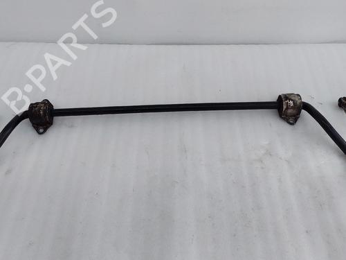 Barra stabilizzatrice Barra stabilizzatrice VW GOLF VII (5G1, BQ1, BE1, BE2) 1.6 TDI (105 hp) 36026523 36026523