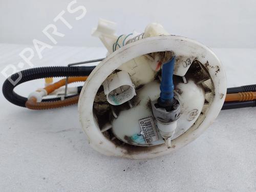 Fuel pump BMW 1 (E87) 118 i | BP36026524M76 - Image 3