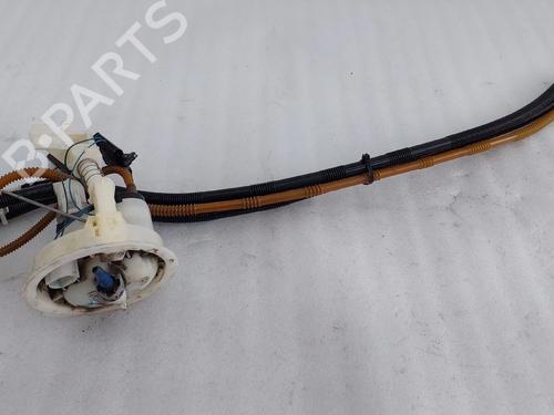 Used Fuel pump Fuel pump BMW 1 (E87) 118 i (143 hp) 36026524 36026524