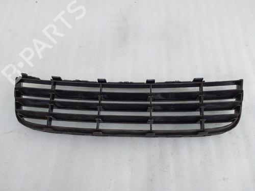 Grill VW GOLF V Variant (1K5) 1.9 TDI | BP36026527C40 - Image 2