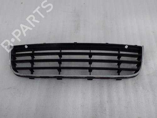 Used Grille Grille VW GOLF V Variant (1K5) 1.9 TDI (105 hp) 36026527 36026527