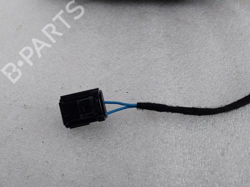 Bakspejl Højre SMART FORFOUR Hatchback (453) electric drive (453.091) | BP33676316C27 - Image 4