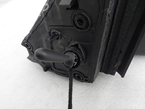 Bakspejl Højre SMART FORFOUR Hatchback (453) electric drive (453.091) | BP33676316C27 - Image 5