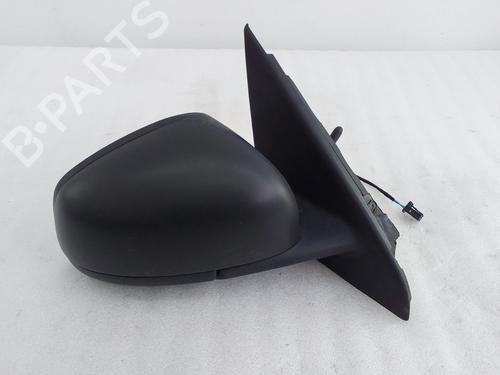 Bakspejl Højre SMART FORFOUR Hatchback (453) electric drive (453.091) | BP33676316C27 - Image 2