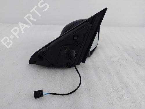 Bakspejl Højre SMART FORFOUR Hatchback (453) electric drive (453.091) | BP33676316C27 - Image 3