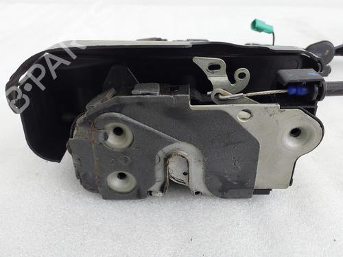 Front right lock FORD B-MAX (JK) 1.0 EcoBoost | BP36026530C97 - Image 2