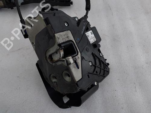 Front right lock FORD B-MAX (JK) 1.0 EcoBoost | BP36026530C97 - Image 4